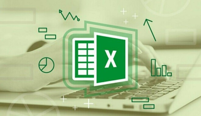 Курсы Excel в Минске