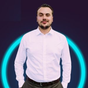 Курсы электрика, электромонтажника от 70 руб.