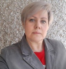 Курсы HR: рекрутинг и адаптация