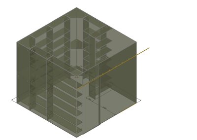 Витрина 2 для 3D MAX-Модель_page-0001