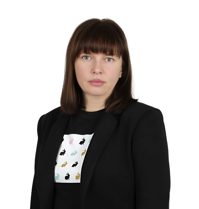 Курсы 1С:Предприятие 8.3