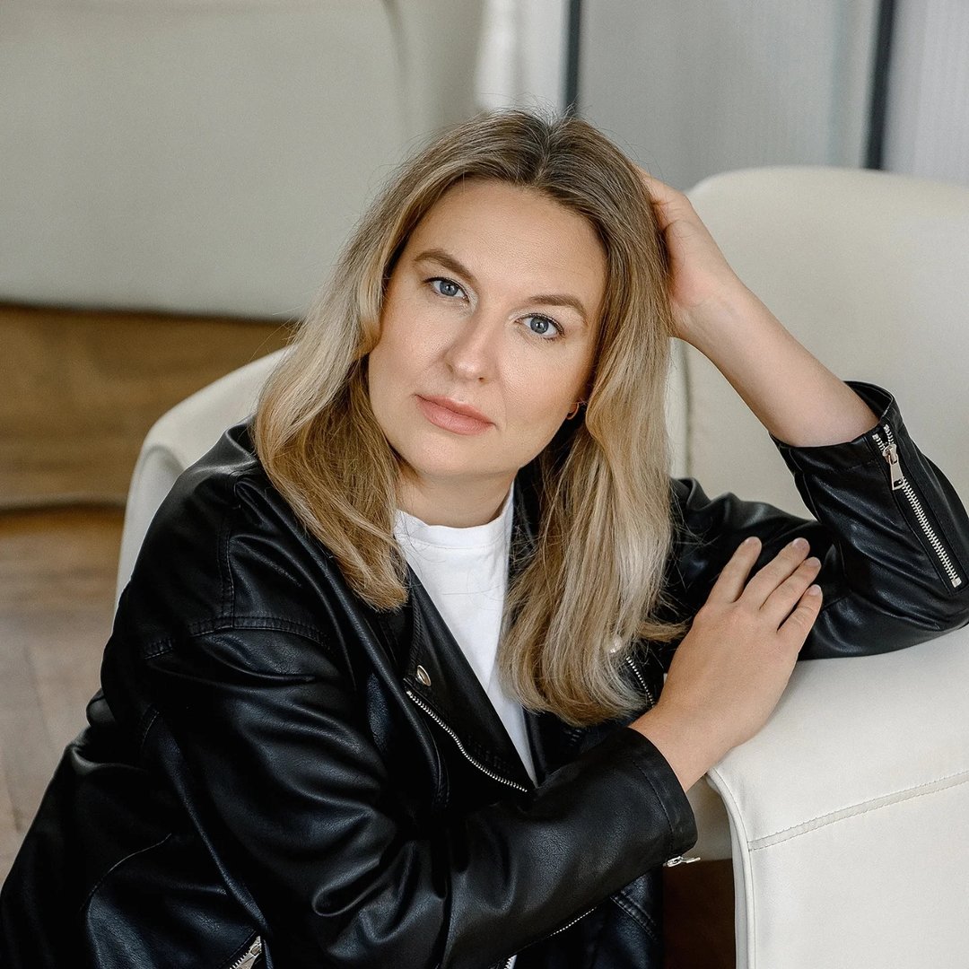 Сметное дело