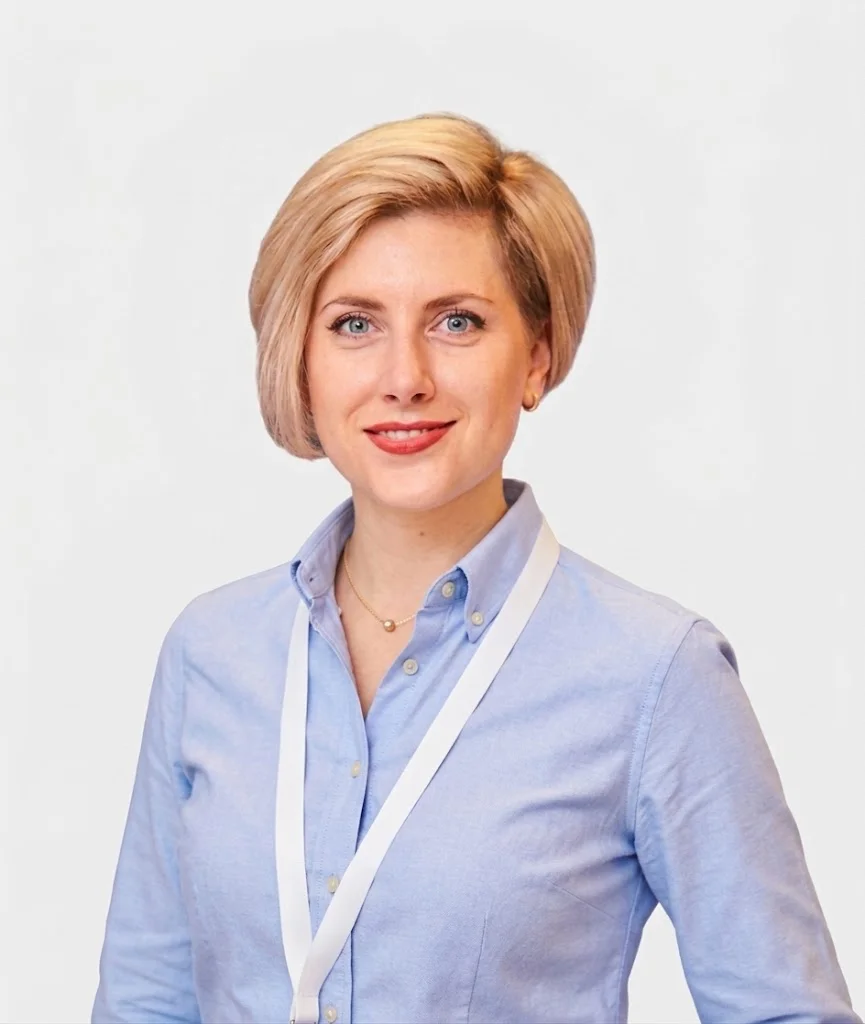 Ускорение управленческой зрелости команды